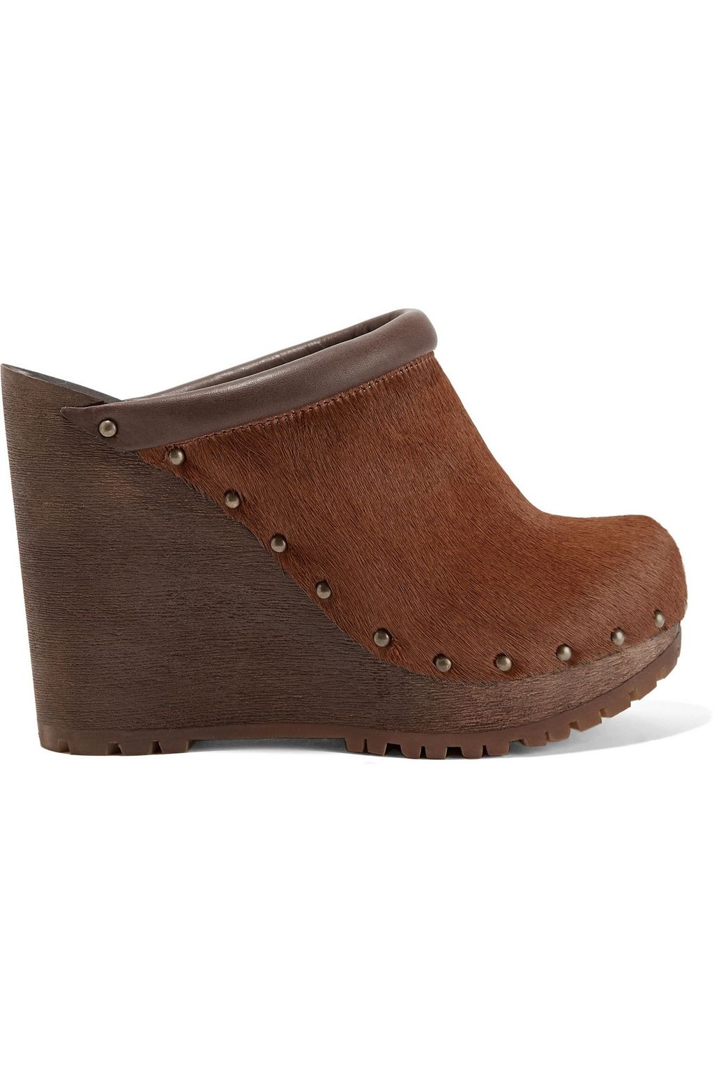 clogs for sale