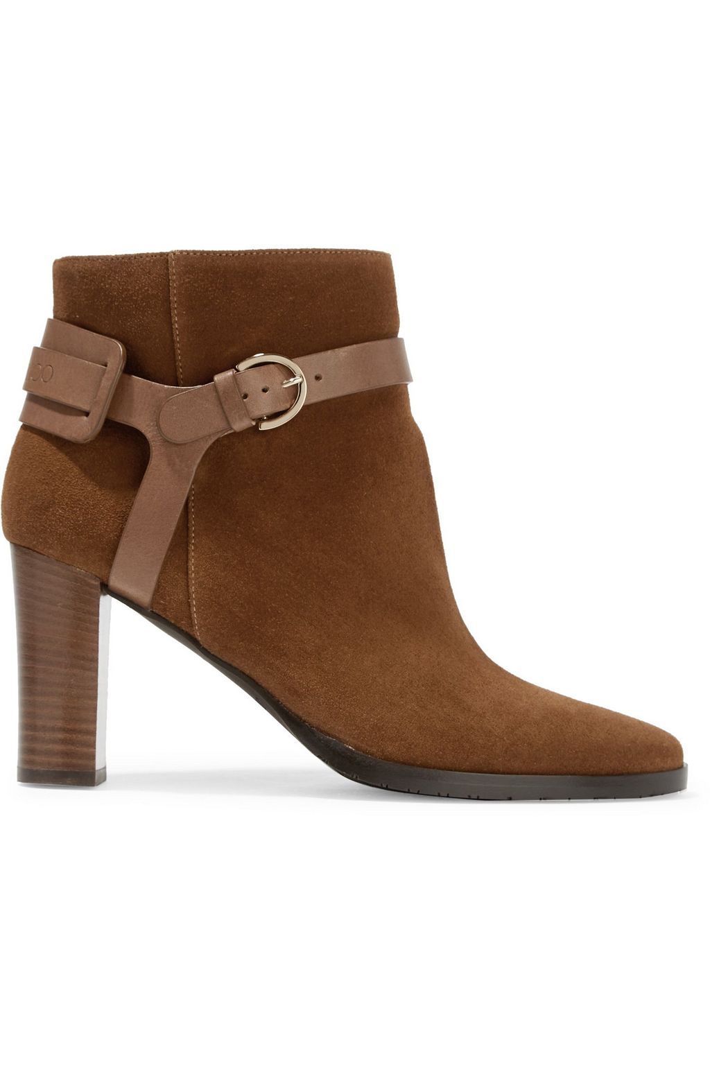 jimmy choo ankle boots sale