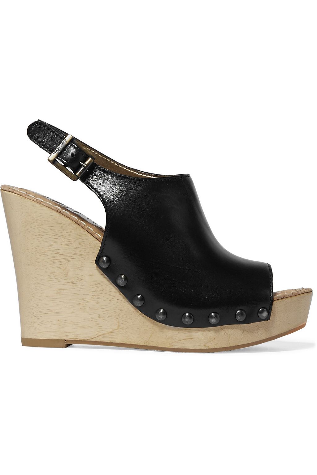 sam edelman camilla wedge