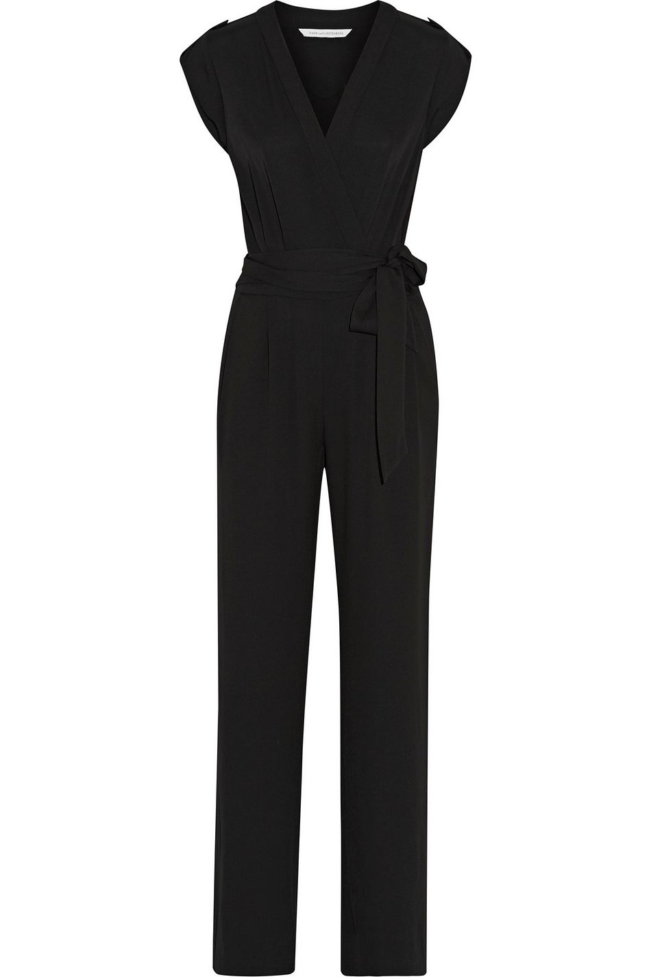 diane furstenberg jumpsuit