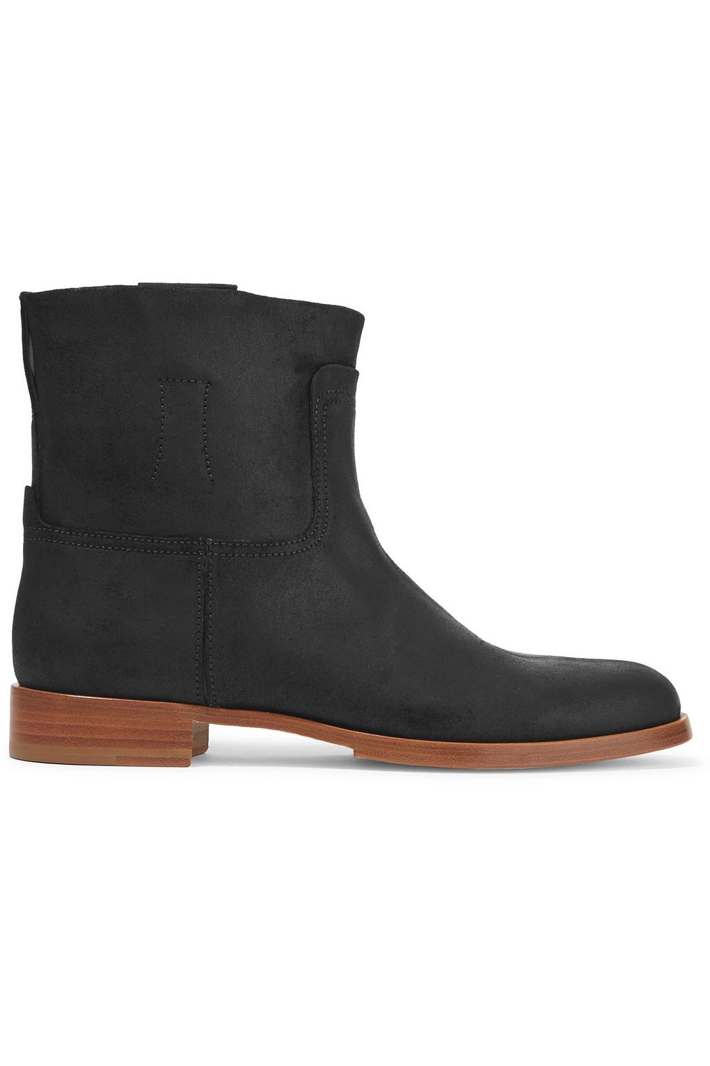 rag & bone boots sale