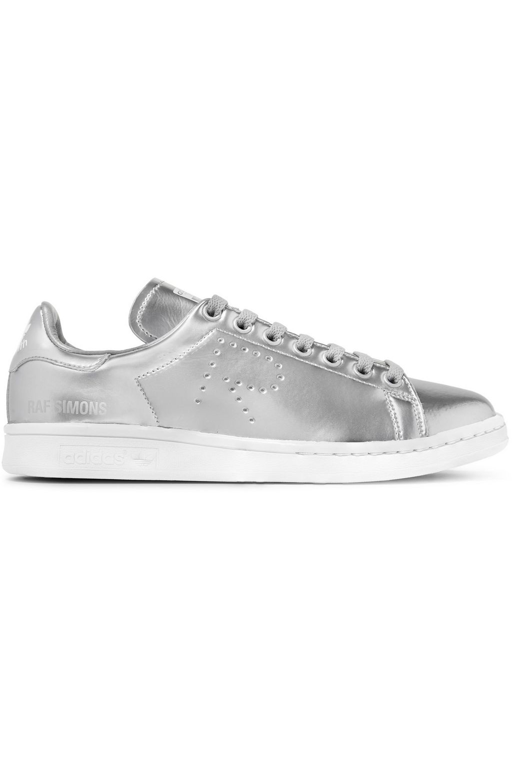raf simons stan smith sale