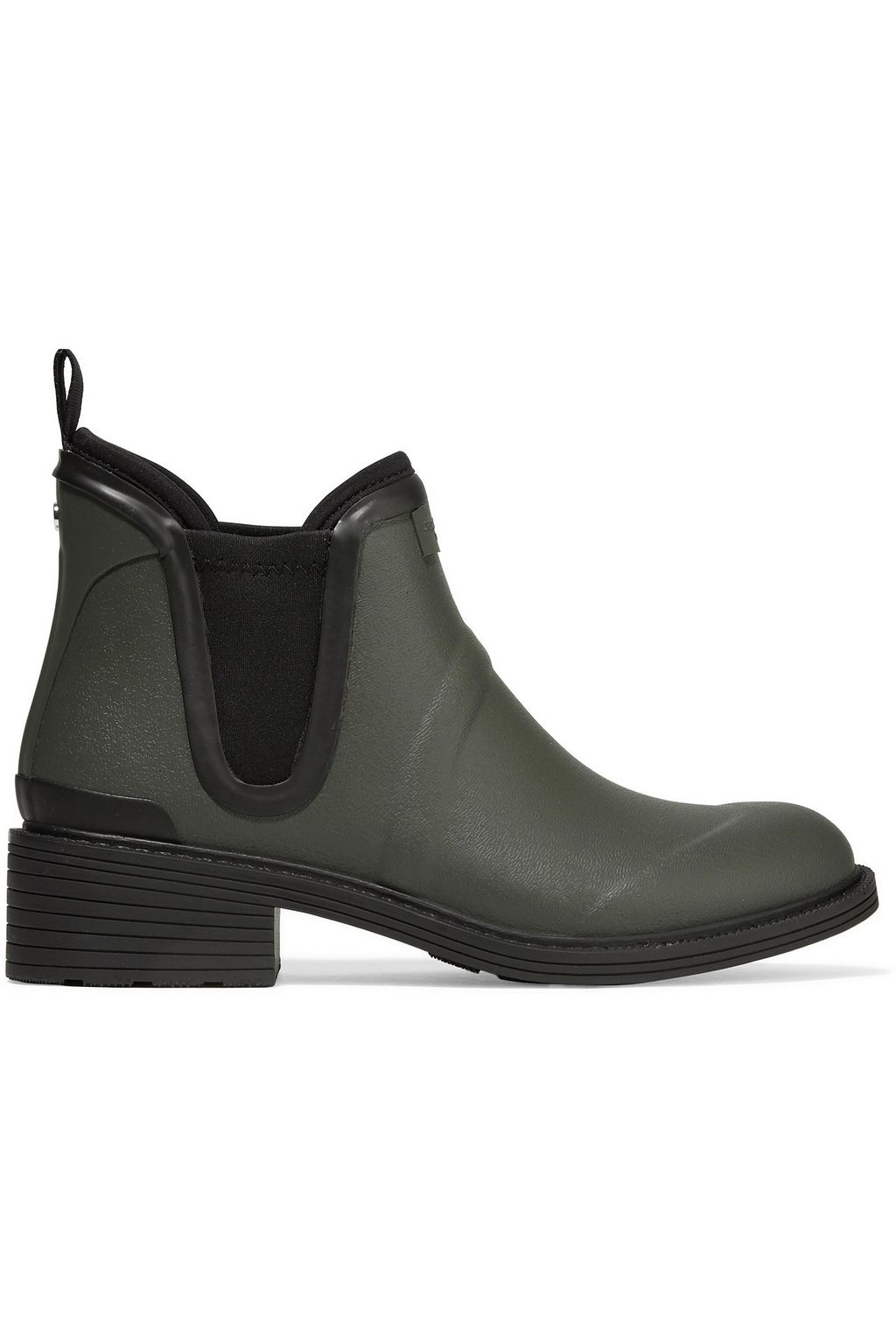 rag and bone rain boots sale