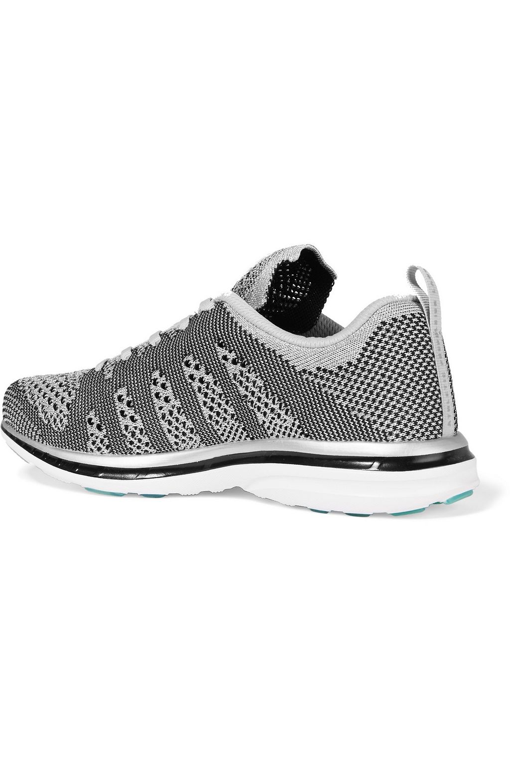 APL ATHLETIC PROPULSION LABS TechLoom Pro mesh sneakers