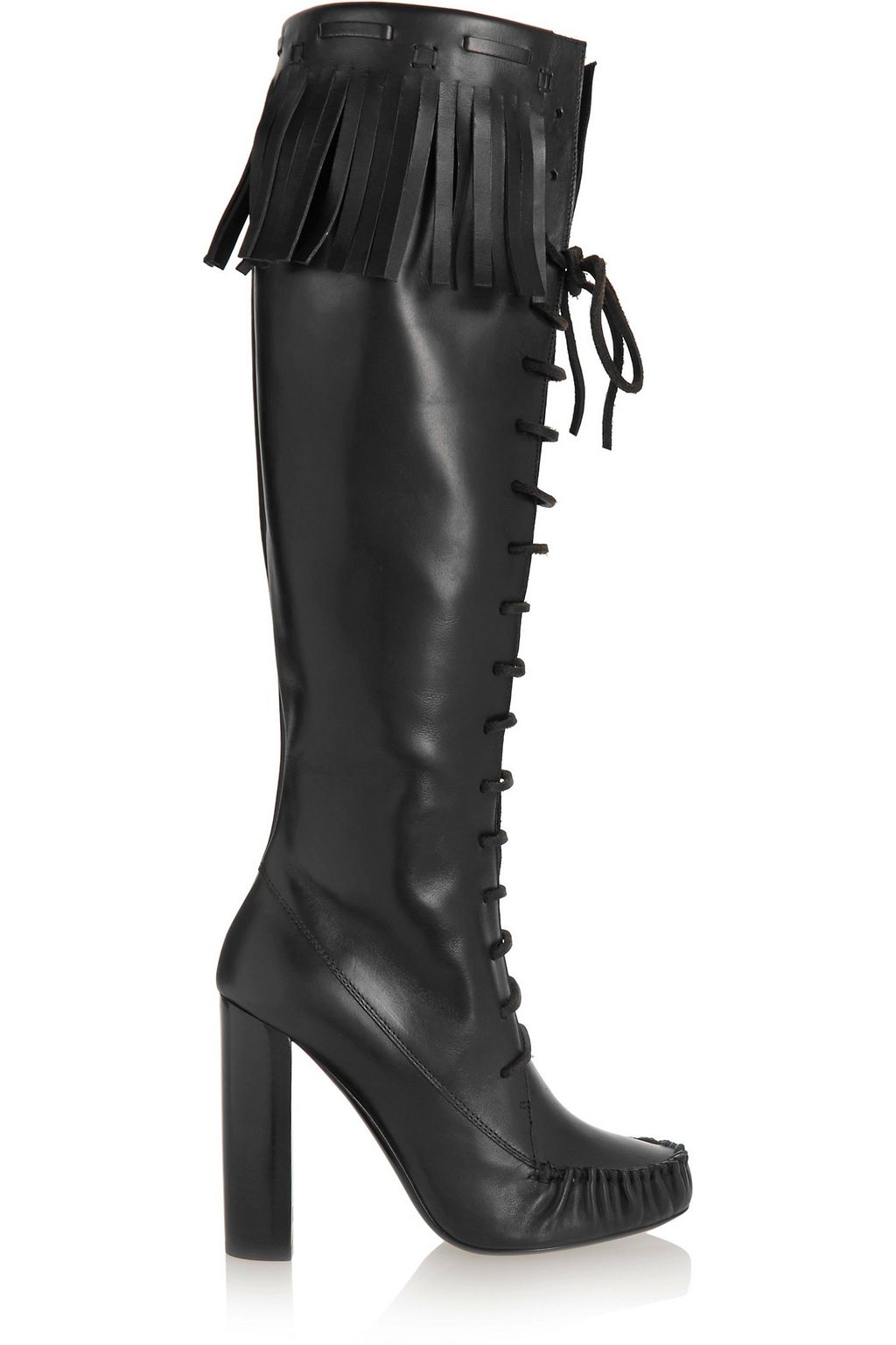 tom ford boots sale