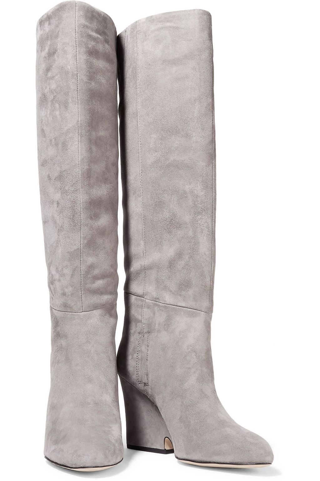 sam edelman whitney boot