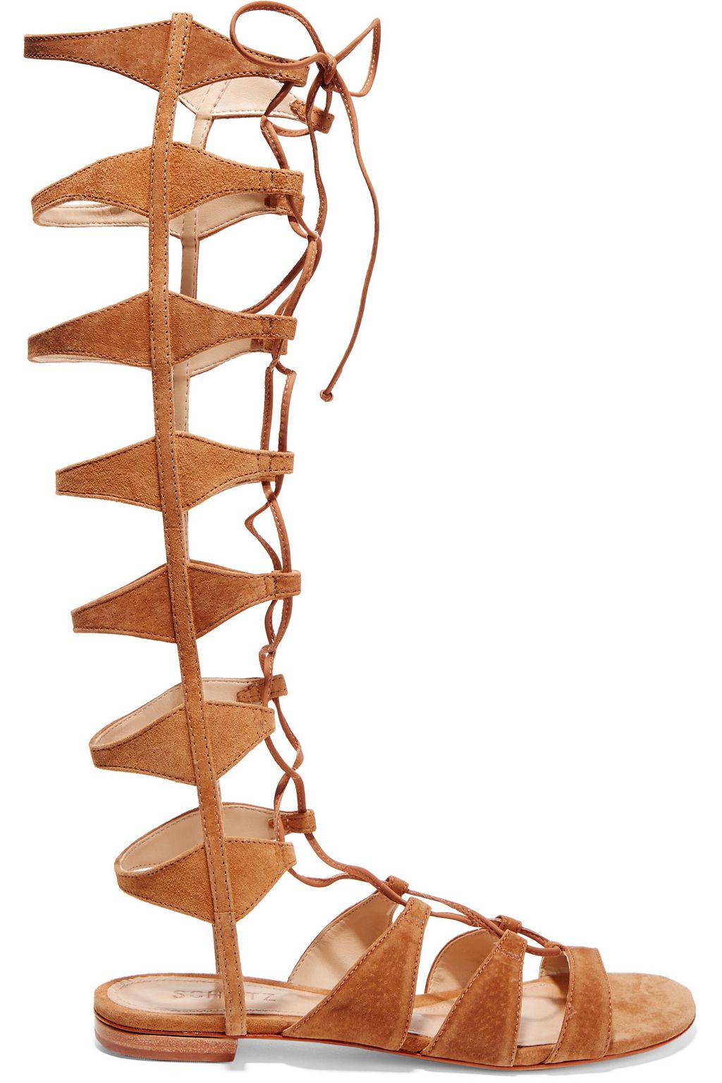 gladiator sandals for sale