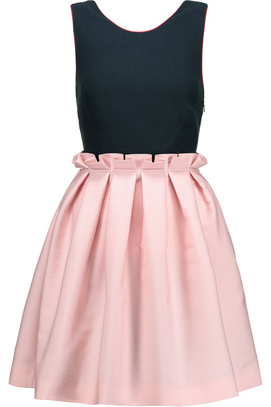 maxi dress for wedding pakistani