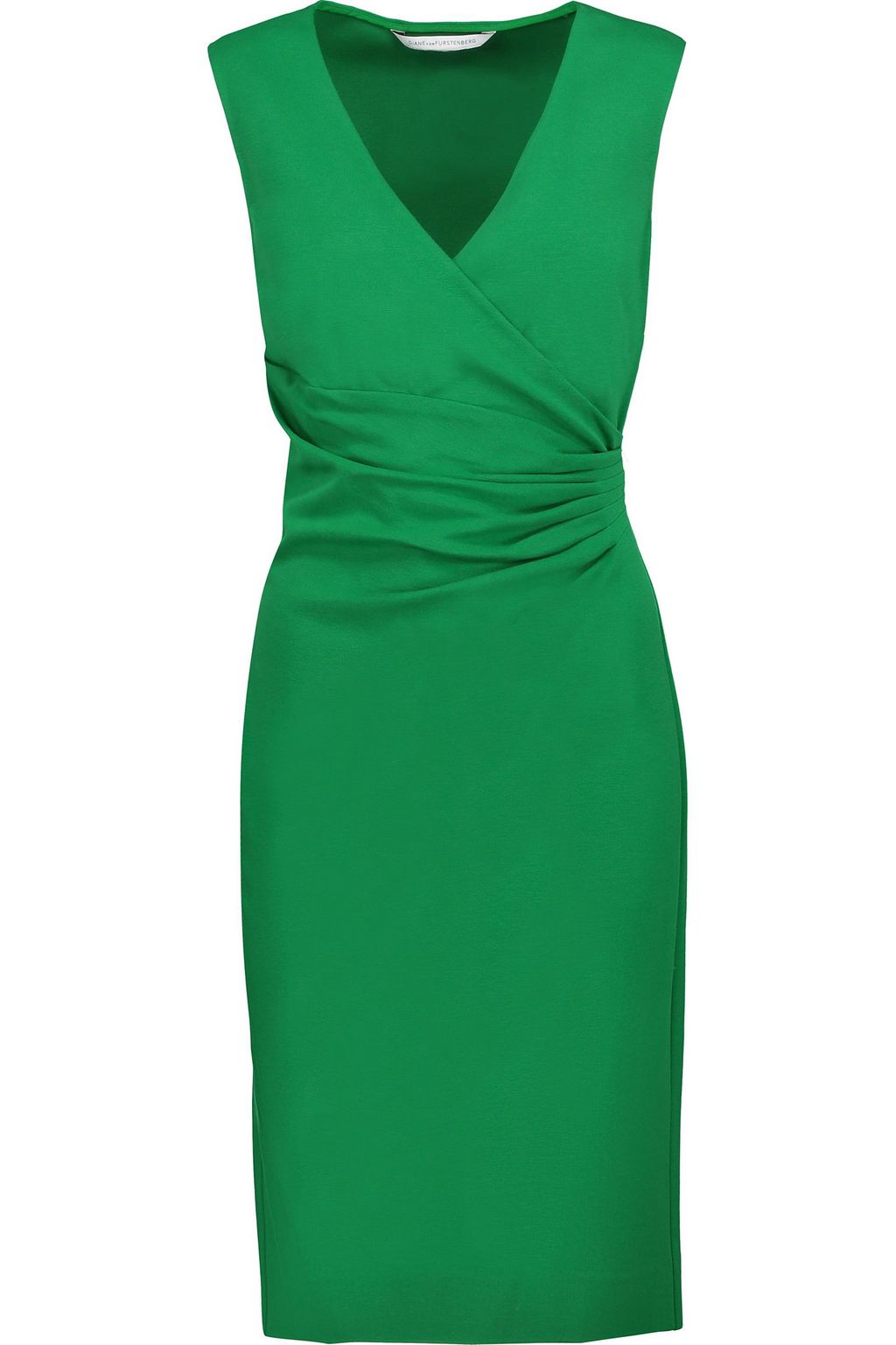 the outnet dvf