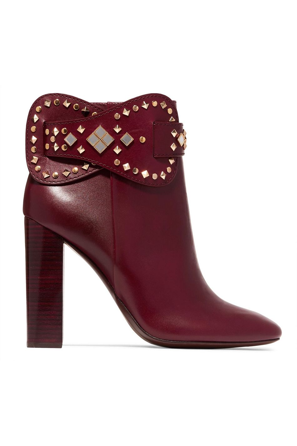 tory burch ankle boots sale