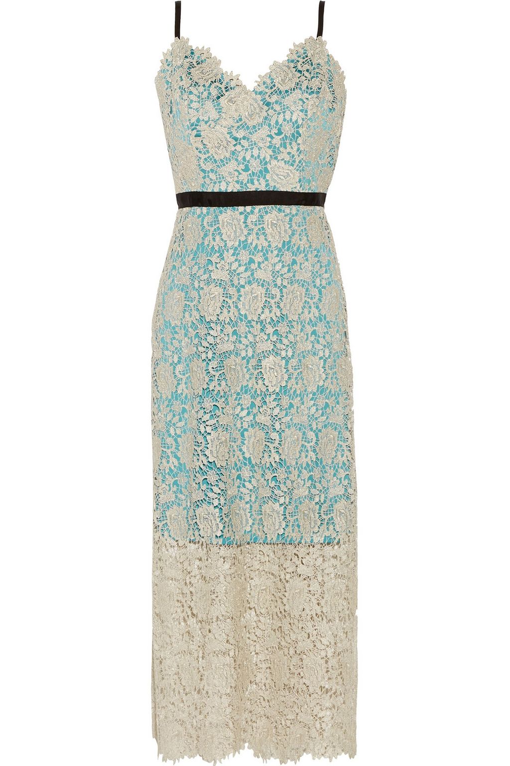 deane midi dress Deane Midi Dress for Love and Lemons