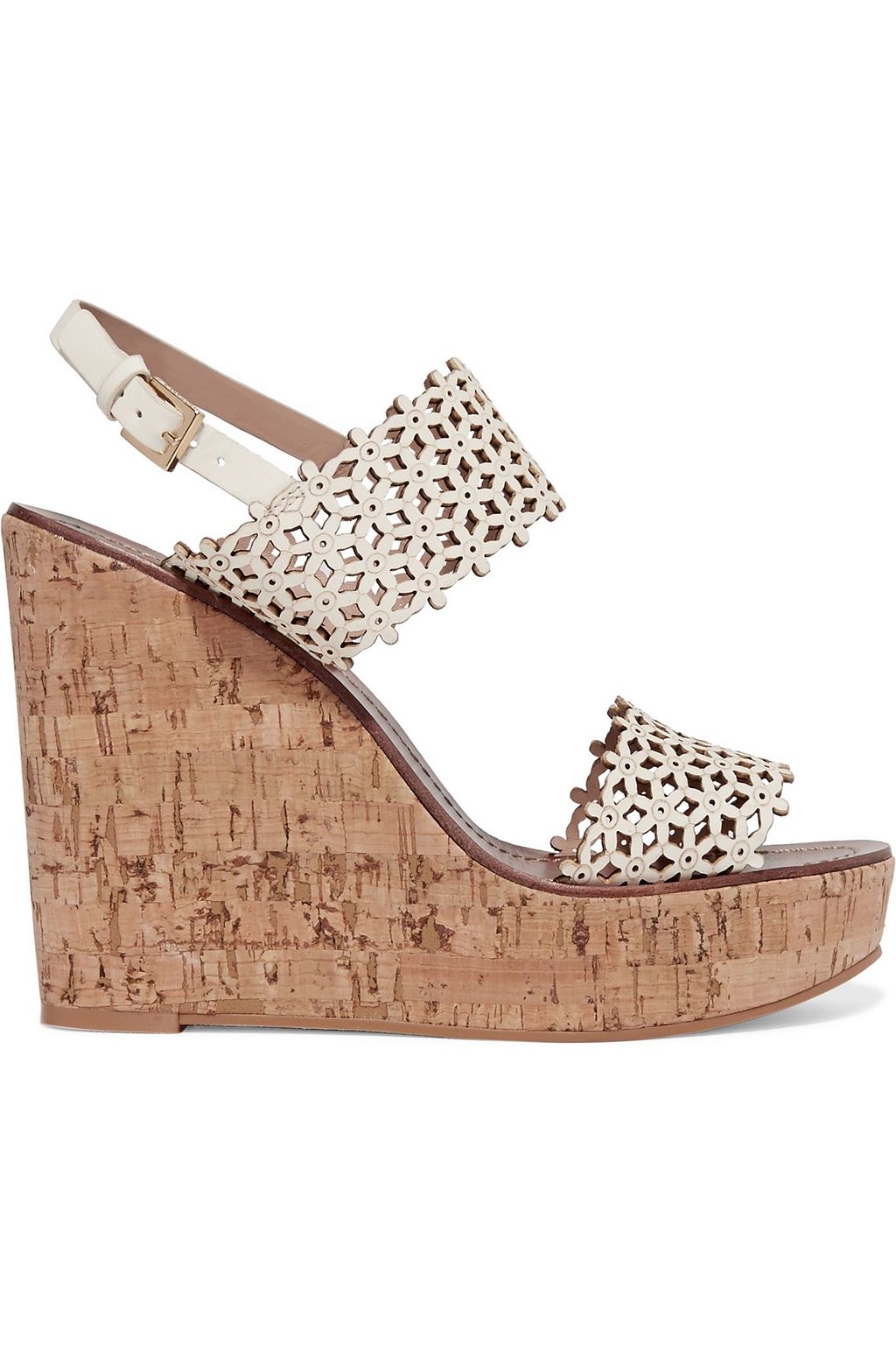 tory burch wedge sandals sale