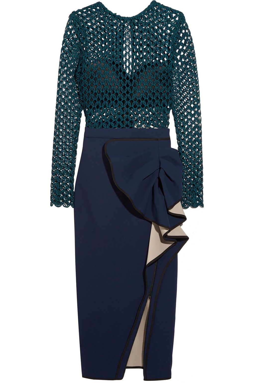 self portrait the outnet