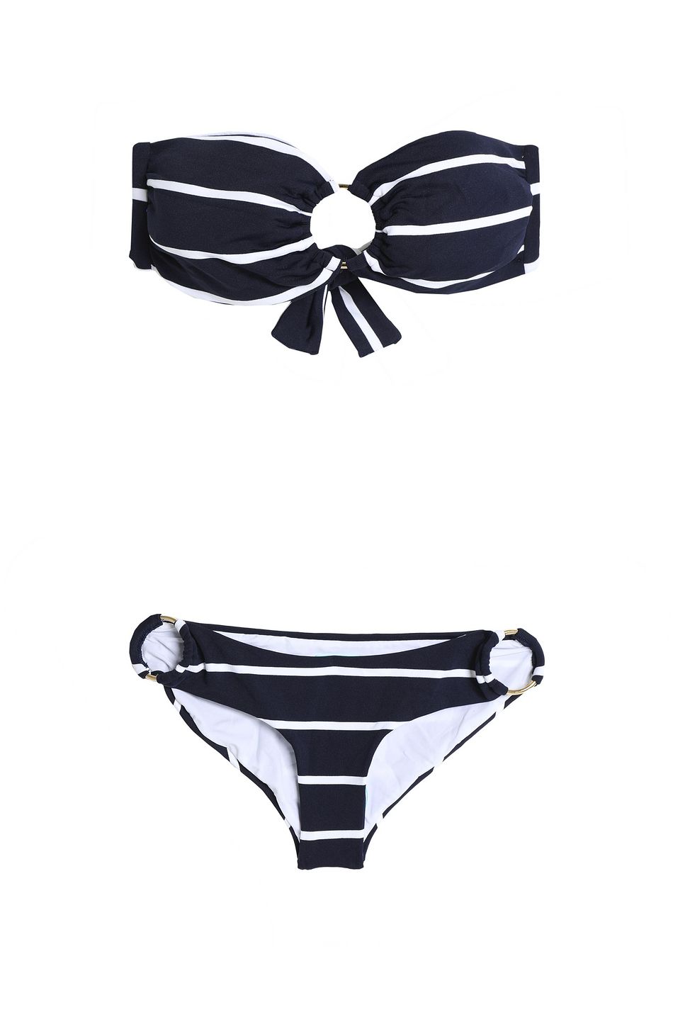 outnet bikinis
