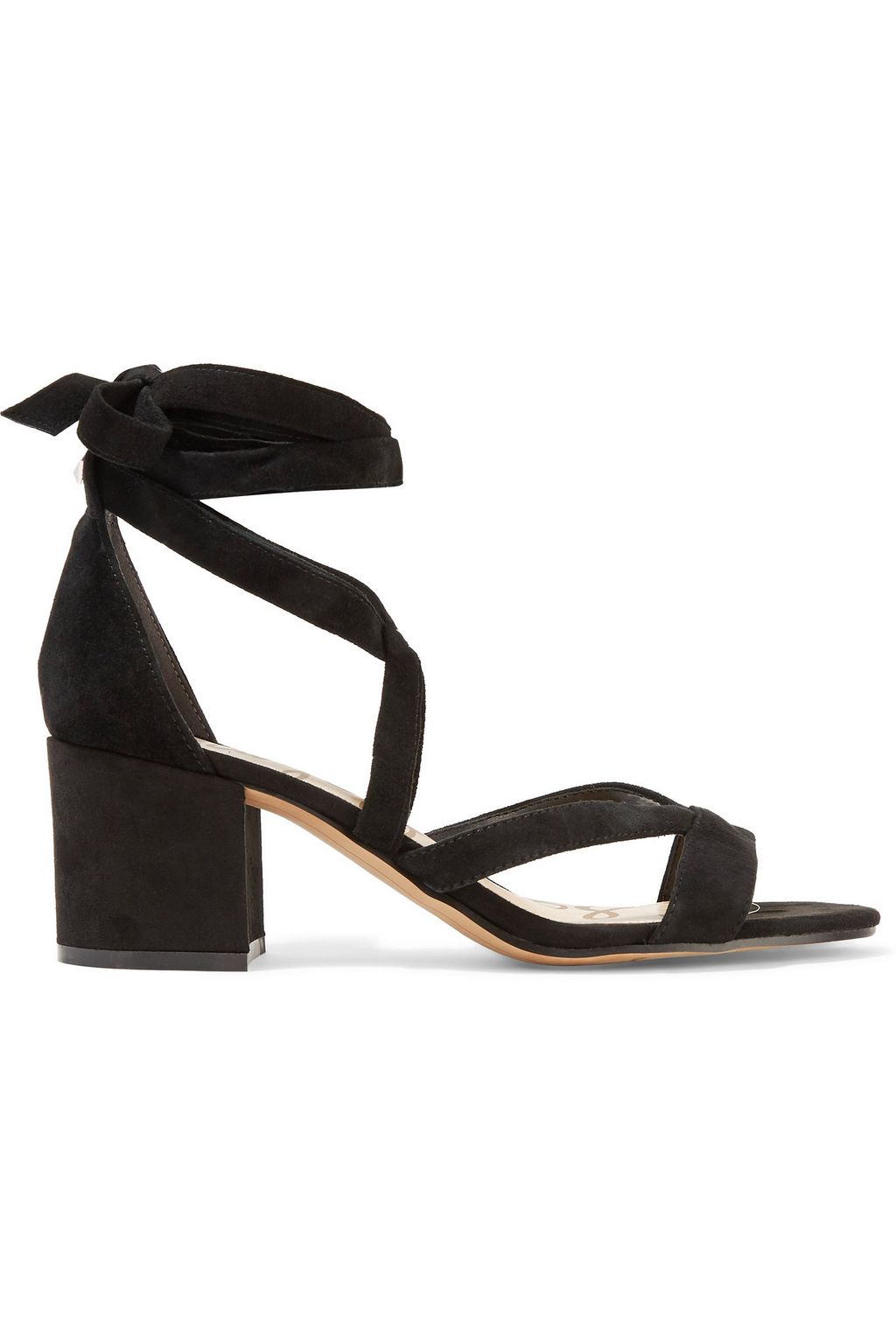 sam edelman sale sandals