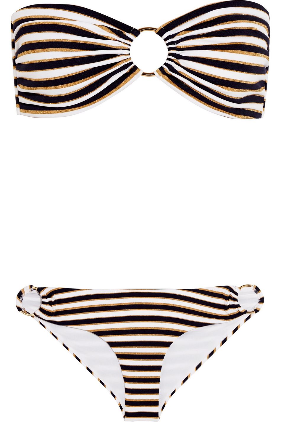 evita swimwear