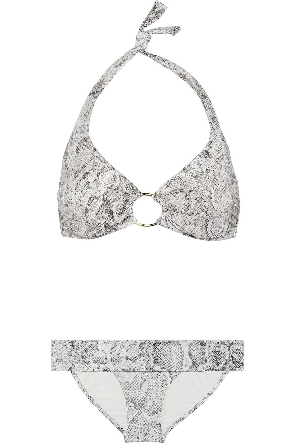 melissa odabash brussels bikini sale