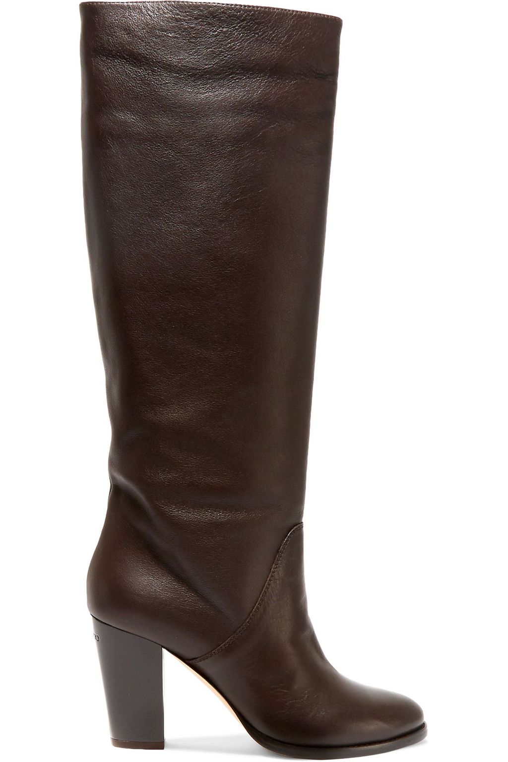 timberland boots safety