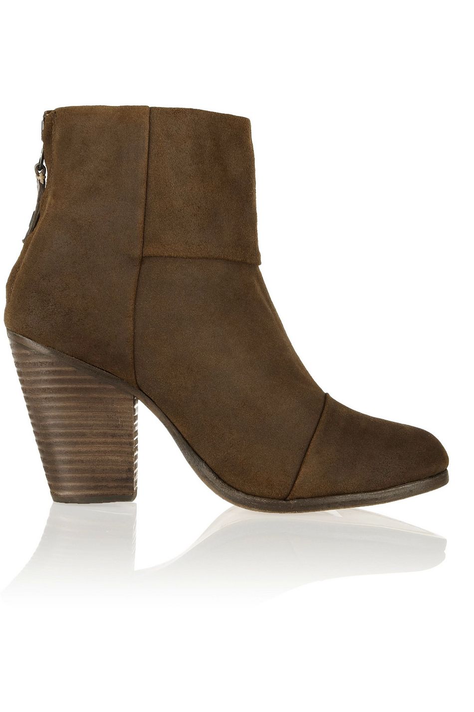 rag and bone classic newbury sale