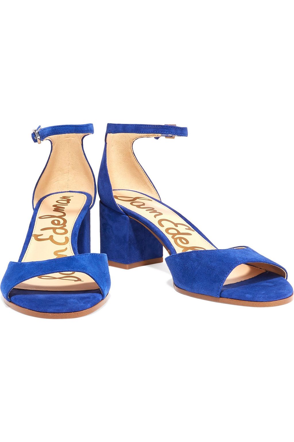 sam edelman susie sandal