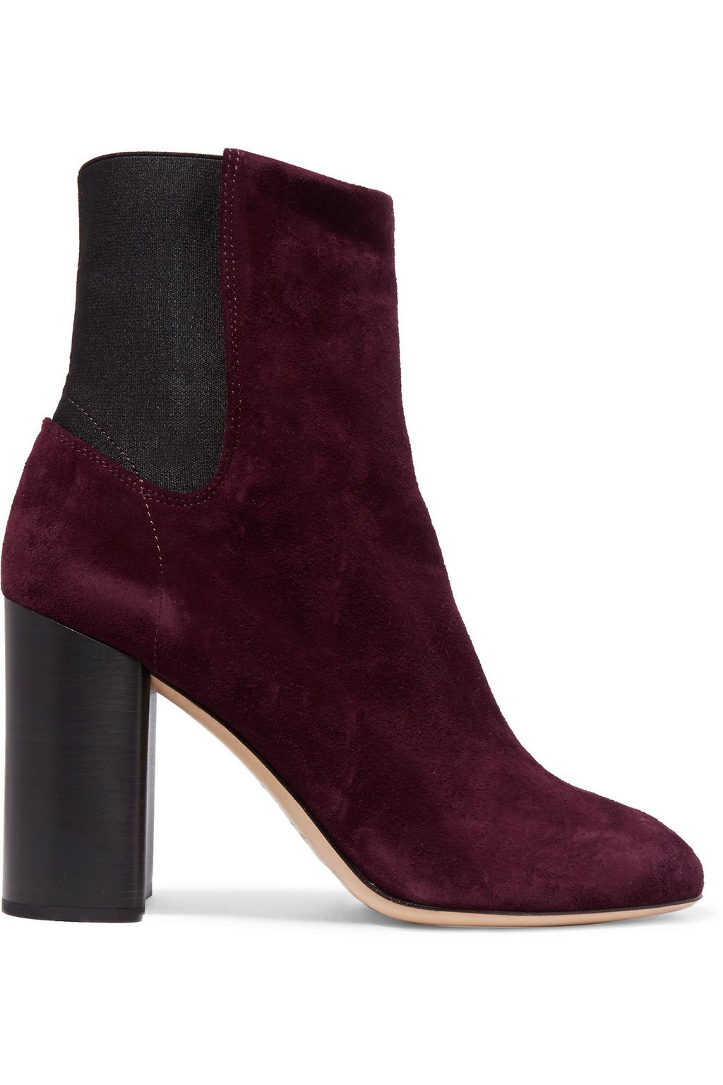 rag and bone agnes boot