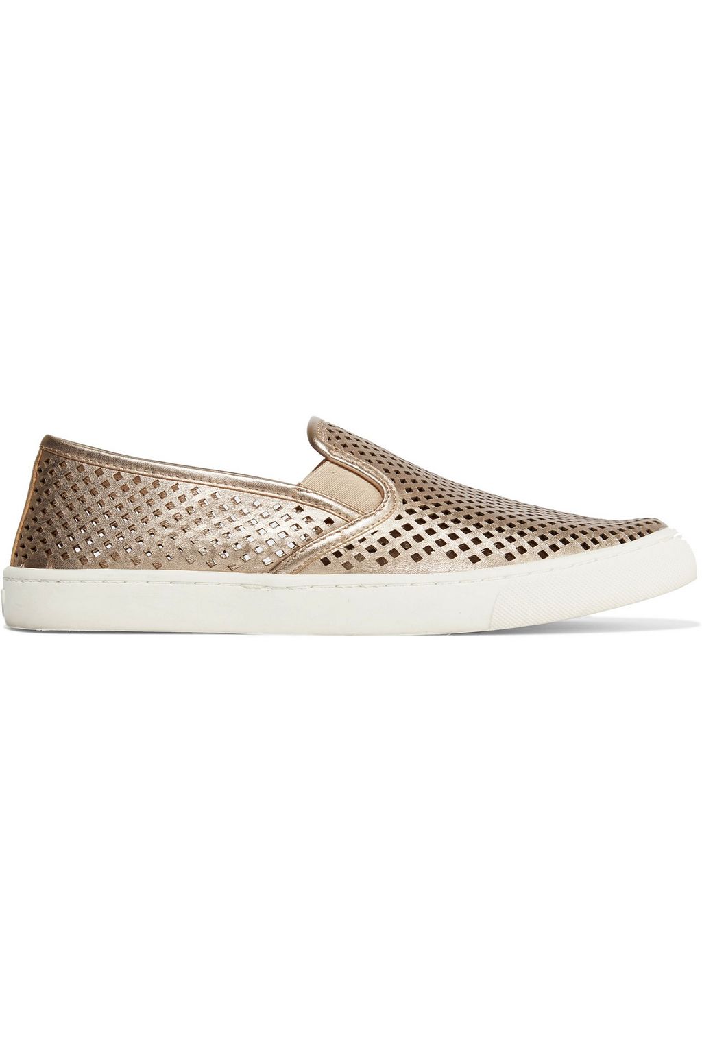 tory burch jesse perforated sneaker