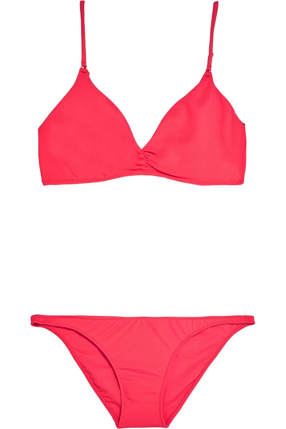 outnet bikinis