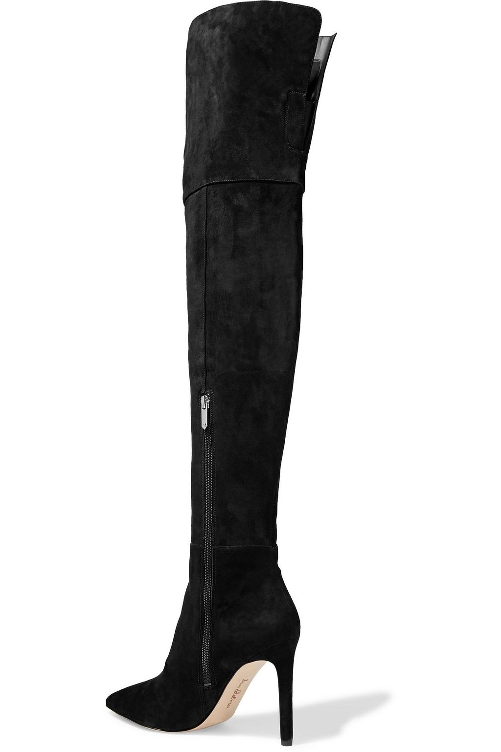 sam edelman bernadette boot