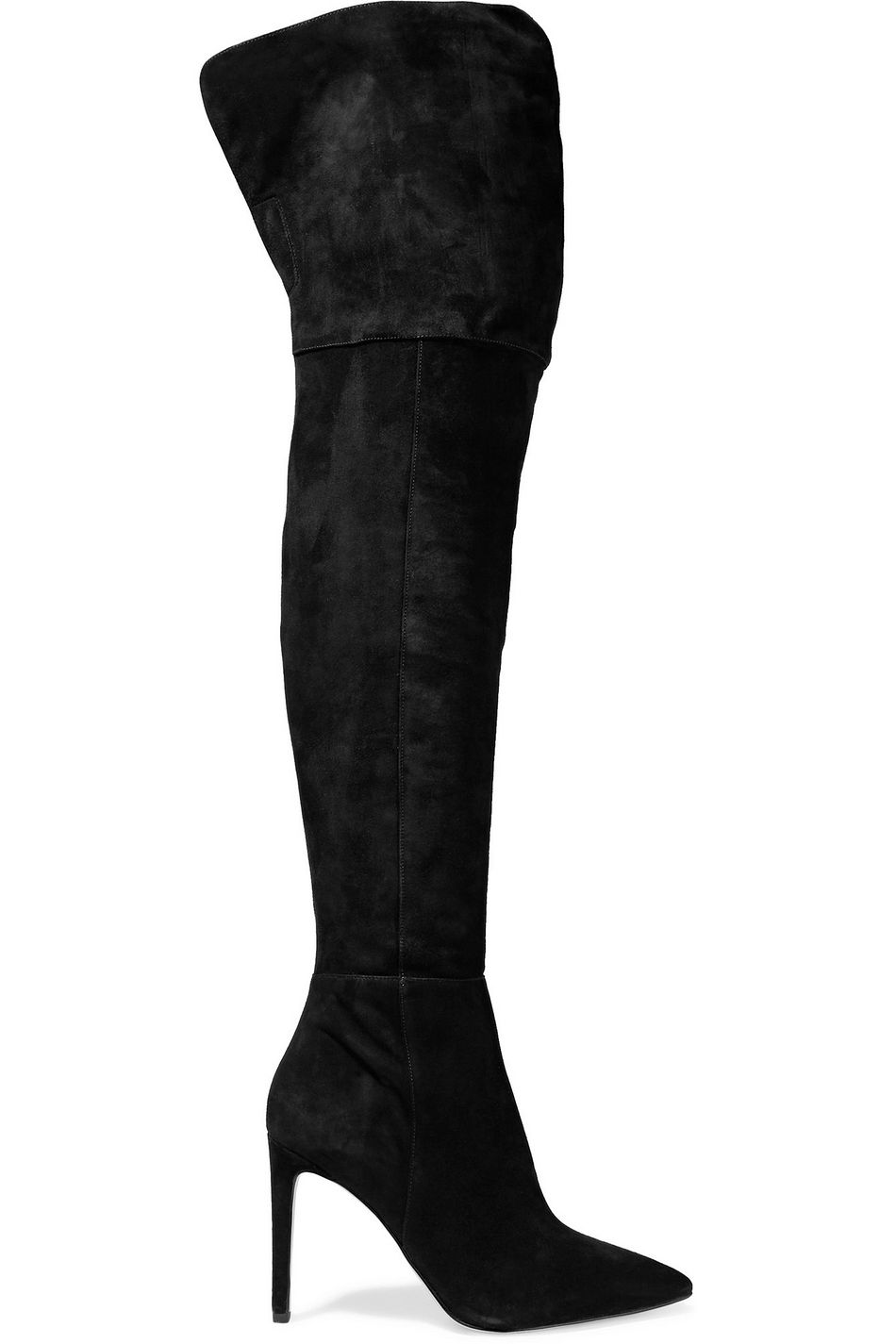 sam edelman bernadette boot