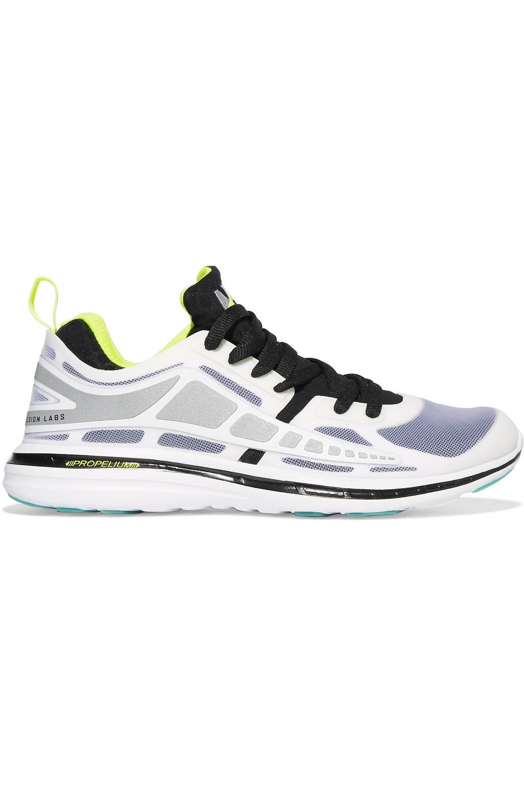 apl gym shoes