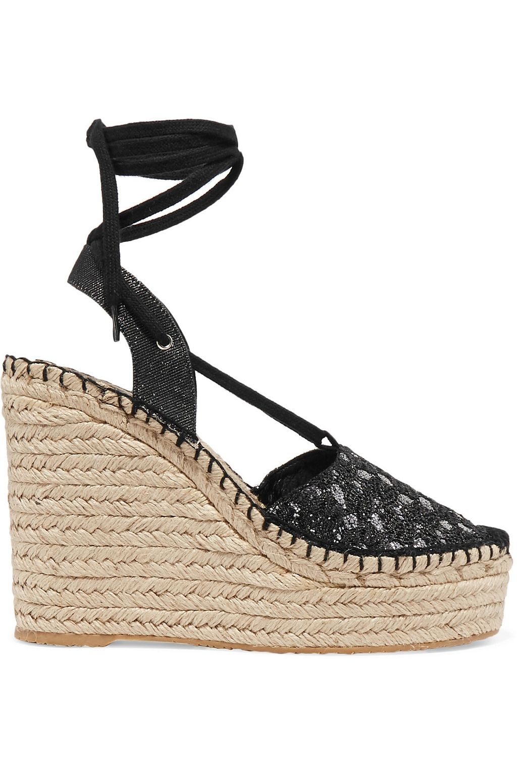 ash espadrilles