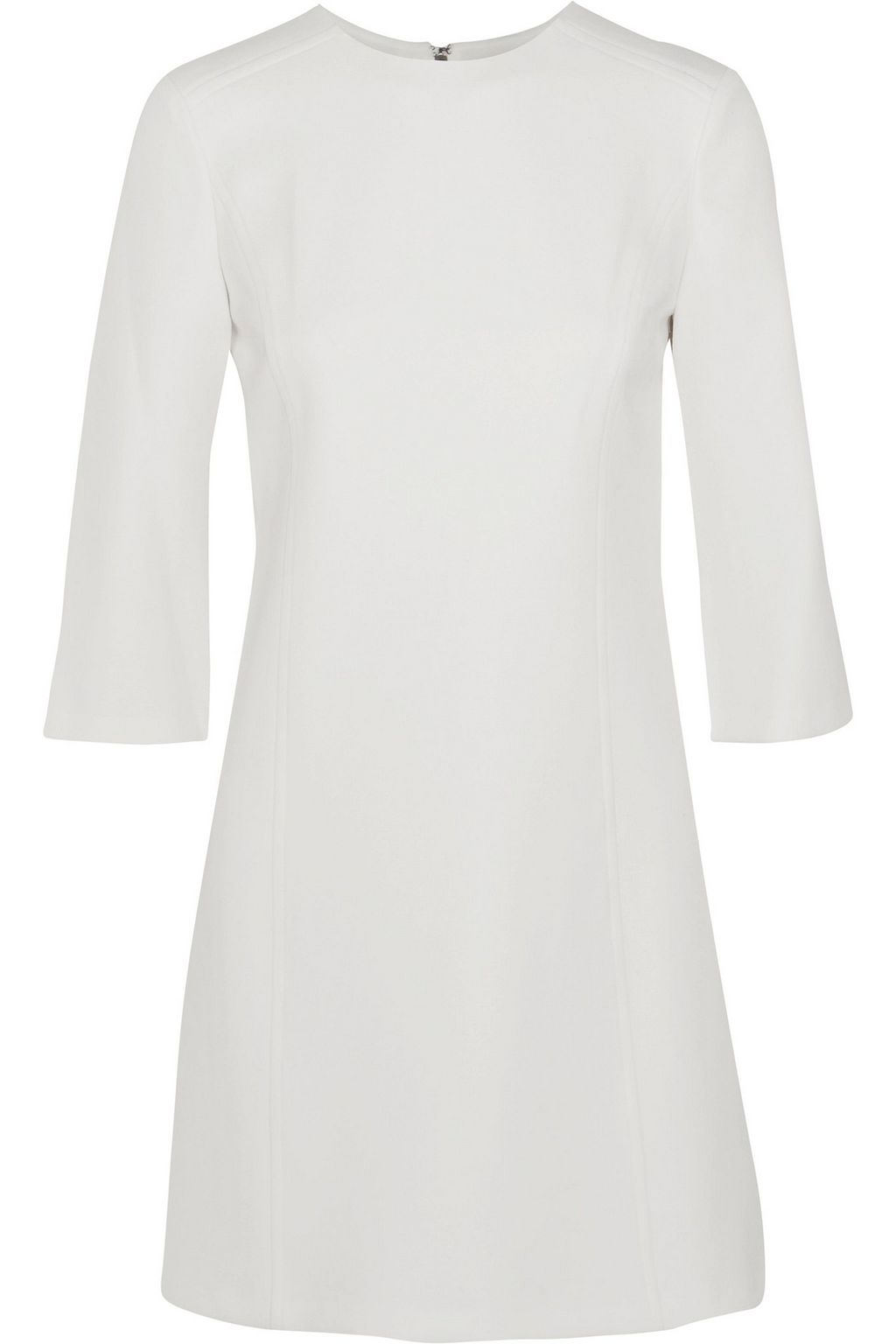 alice and olivia gem dress