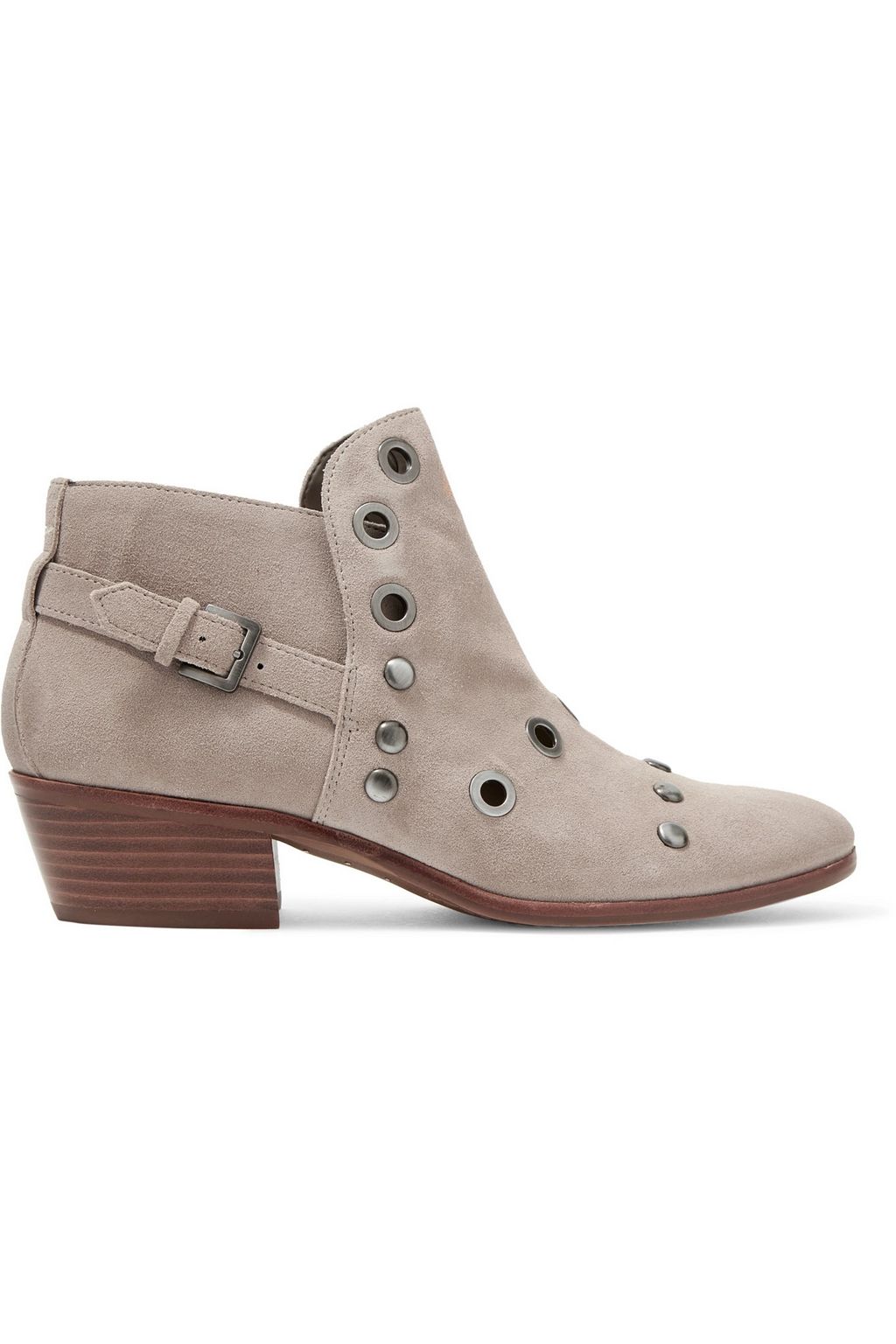 sam edelman embellished boots