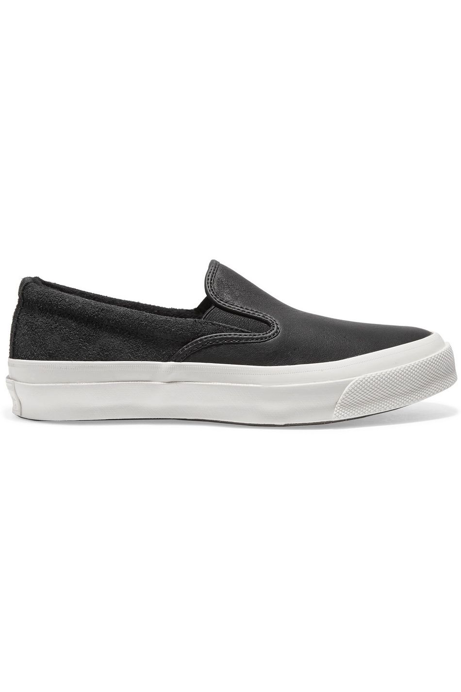 converse deck star converse deck star