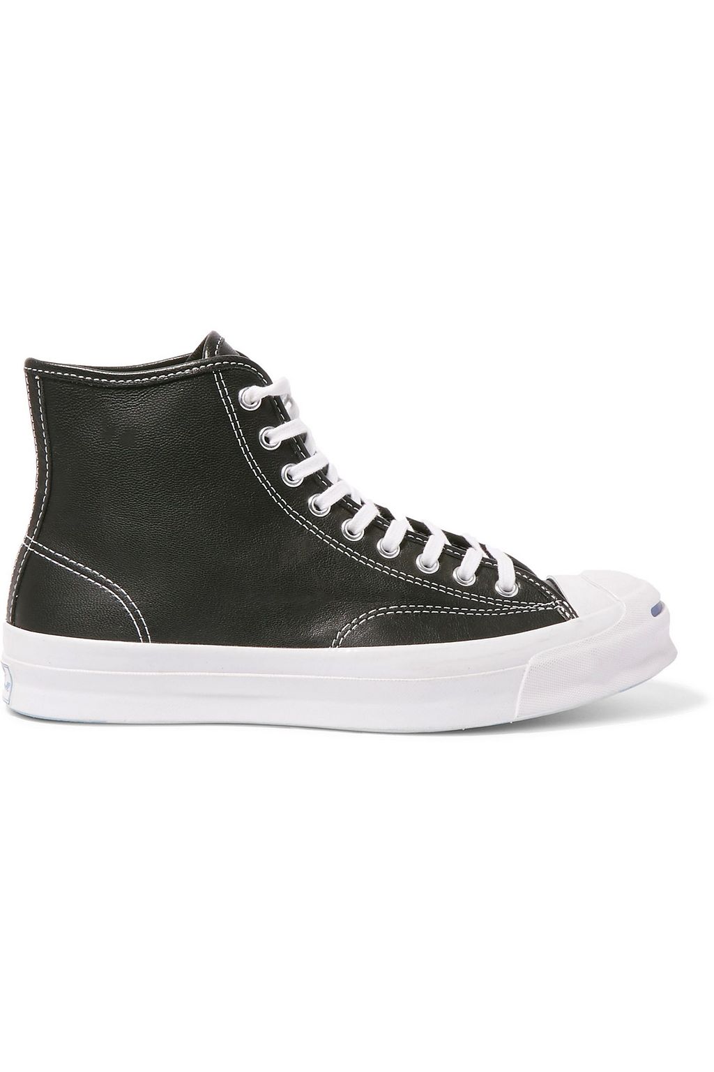 jack purcell signature hi
