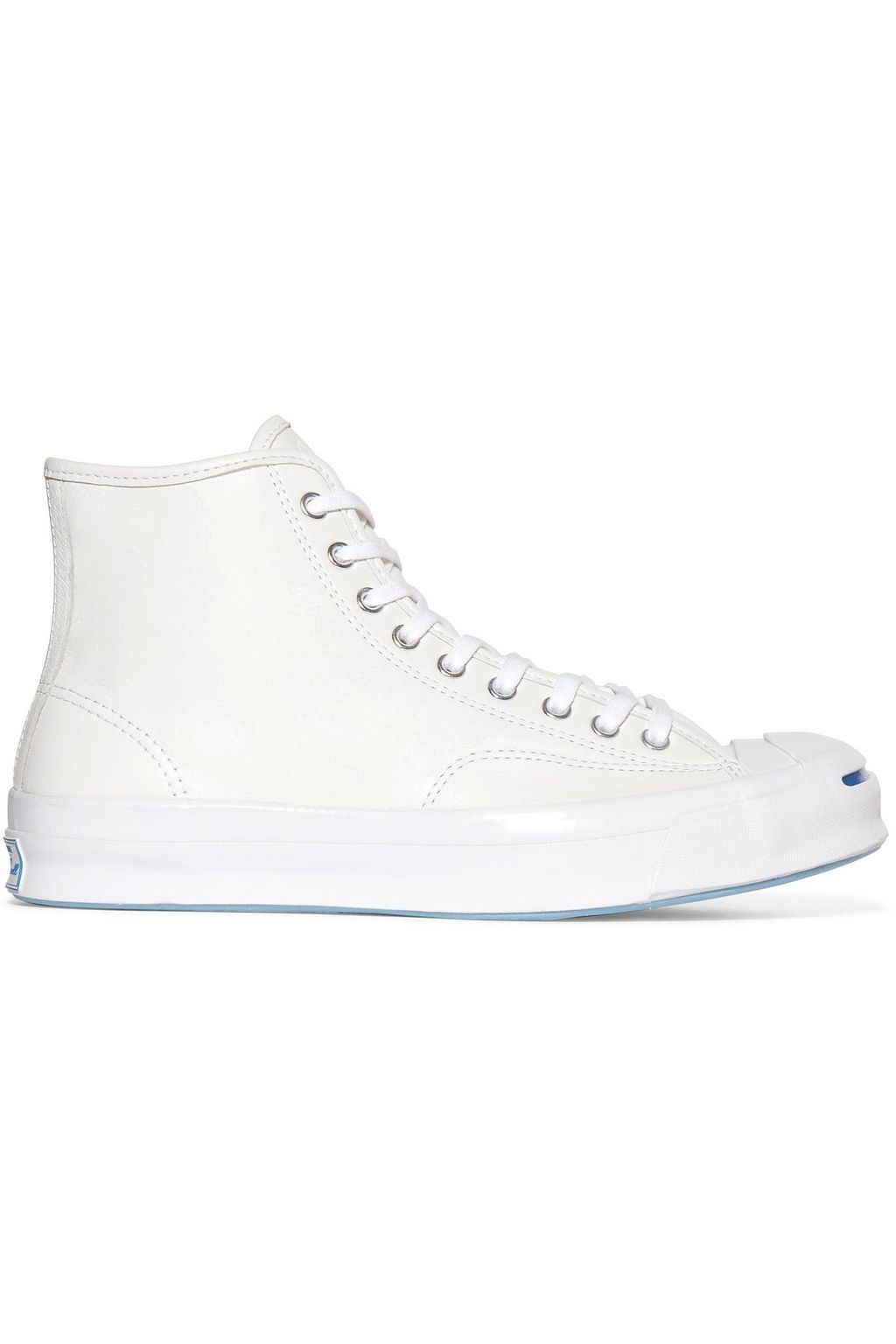 jack purcell signature high top