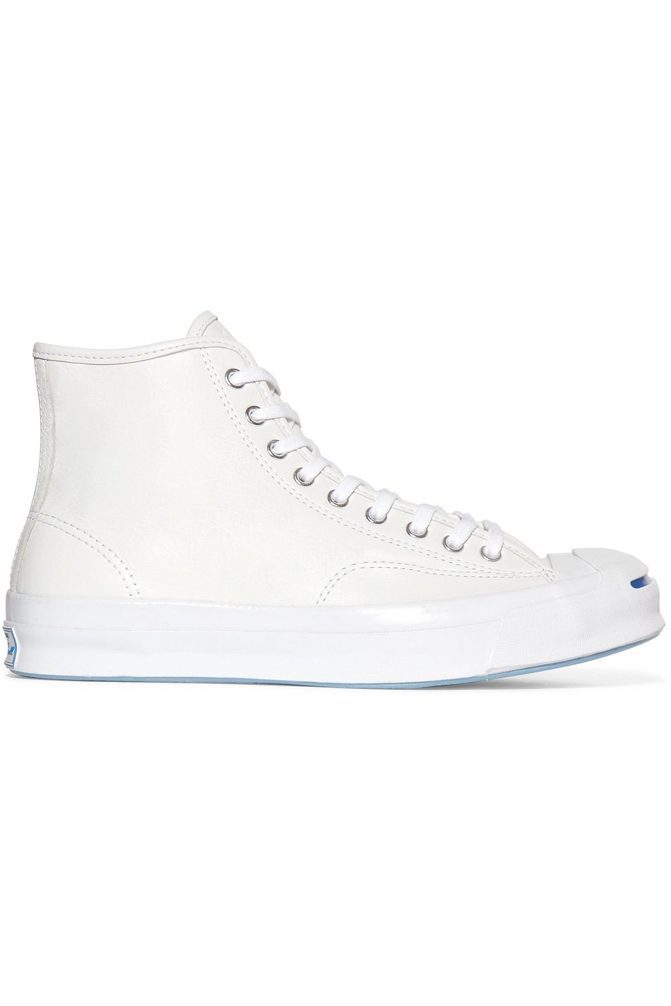 converse noir irisé converse noir irisé