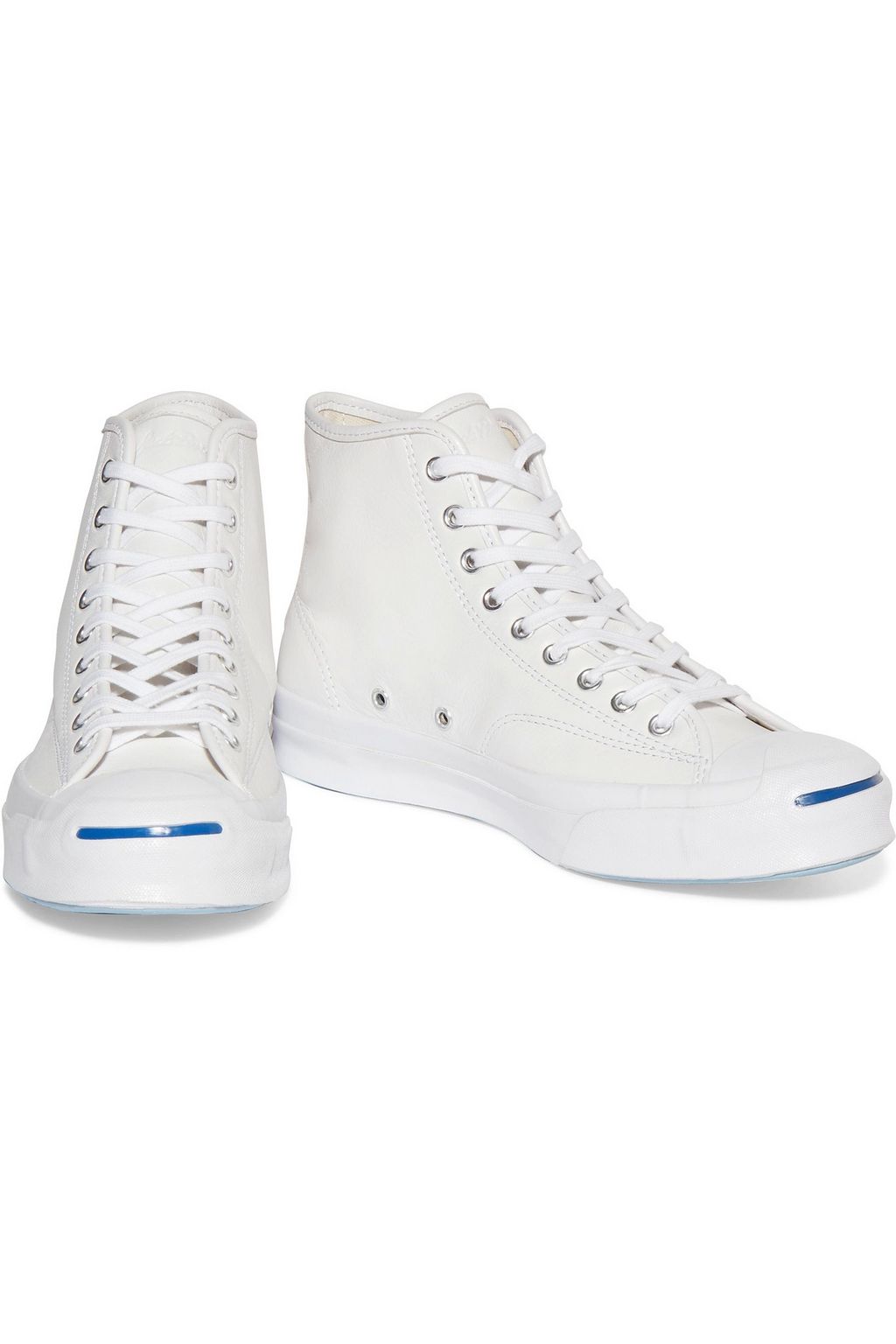 jack purcell edgars