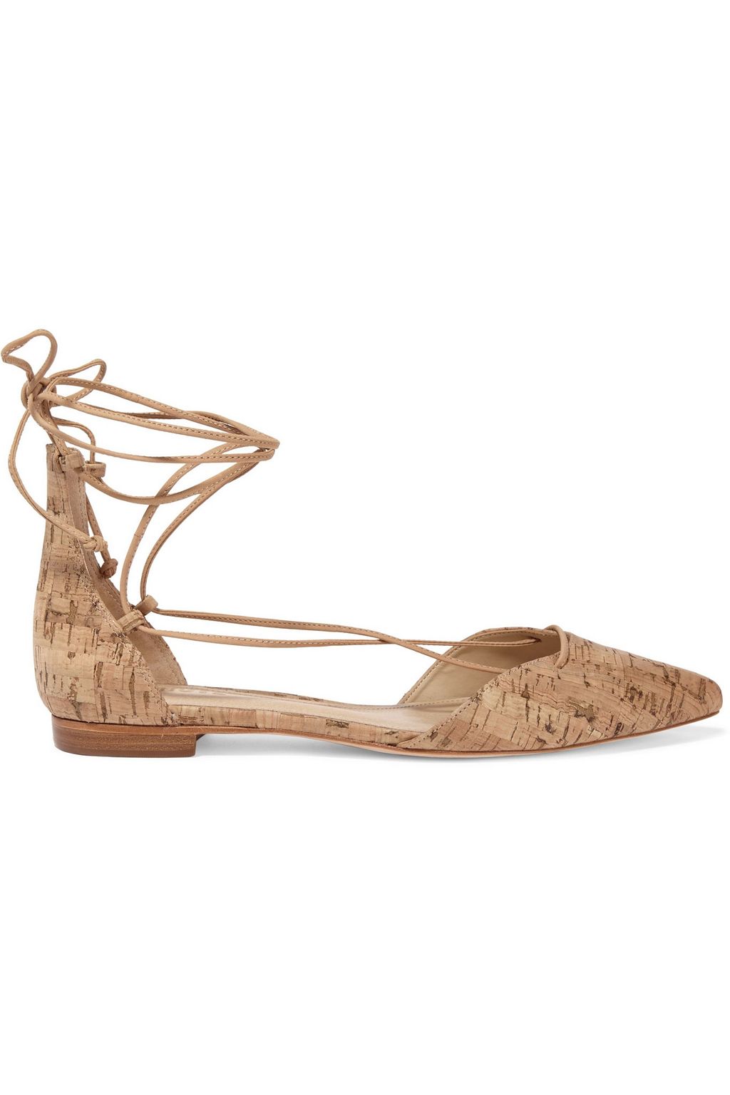 burberry harbour city