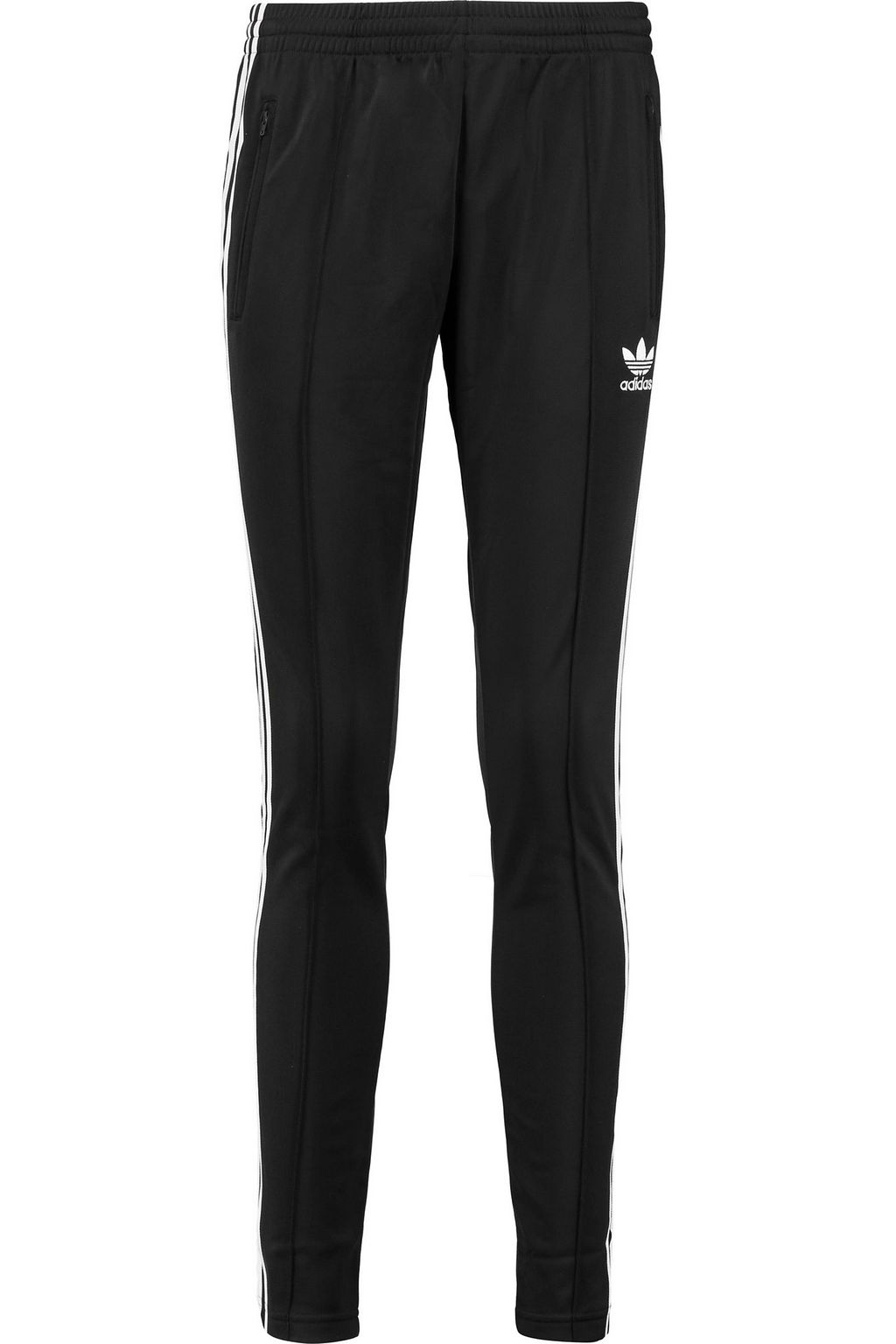 designer track pants womens