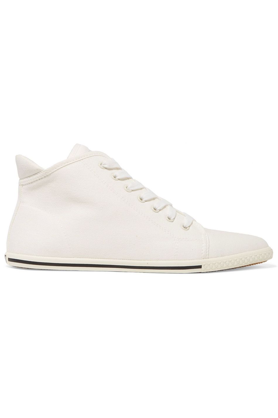 försäljning av skor beställa olika färger Off-white Canvas high-top sneakers | Sale up to 70% off | THE ... försäljning av skor beställa olika färger Off-white Canvas high-top sneakers | Sale up to 70% off | THE ...