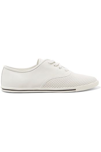 sneakers marc jacobs femme