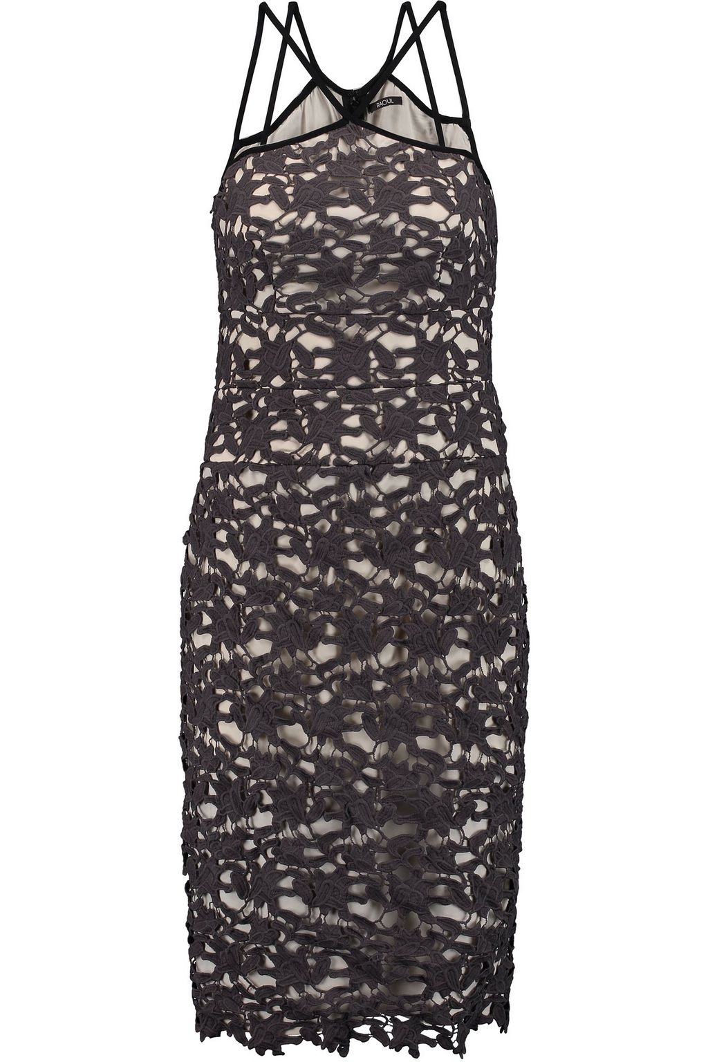 dress gale
