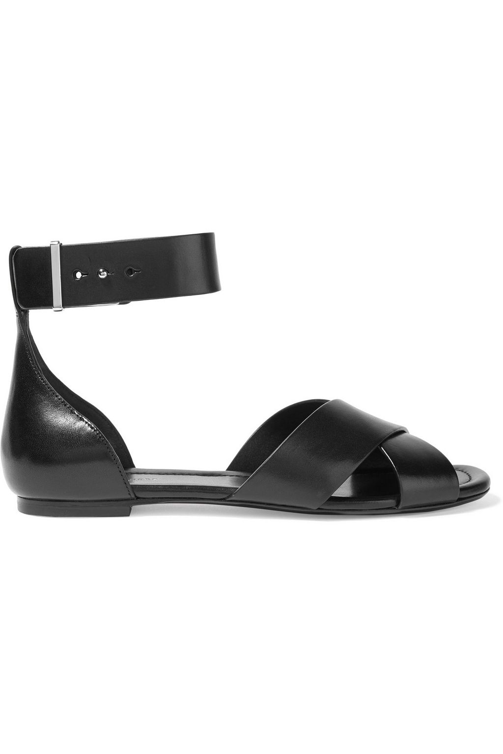 michael kors outnet