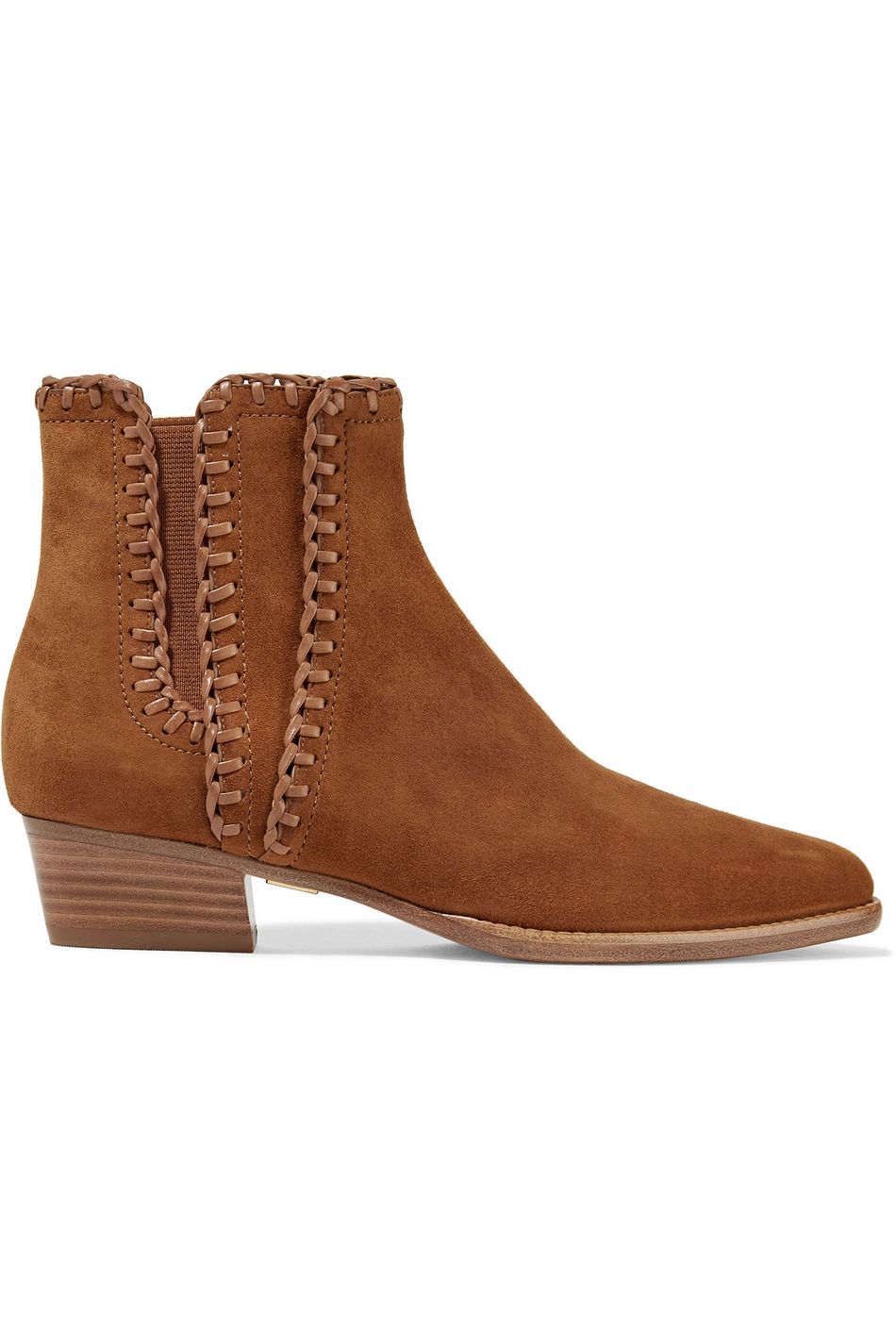 michael kors sale boots