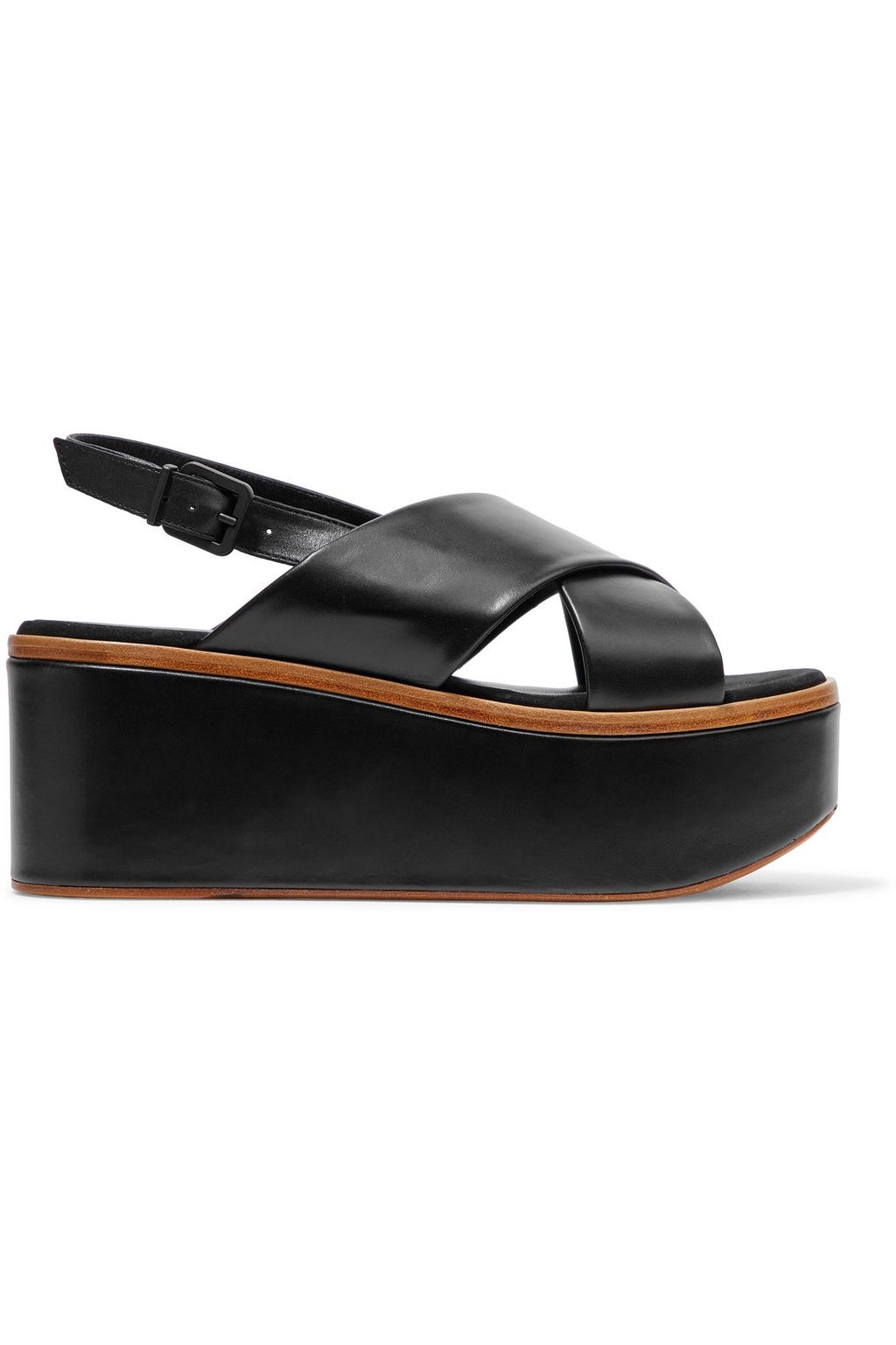 robert clergerie sandals sale