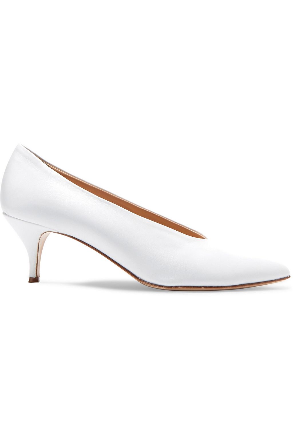 louboutin toubinana