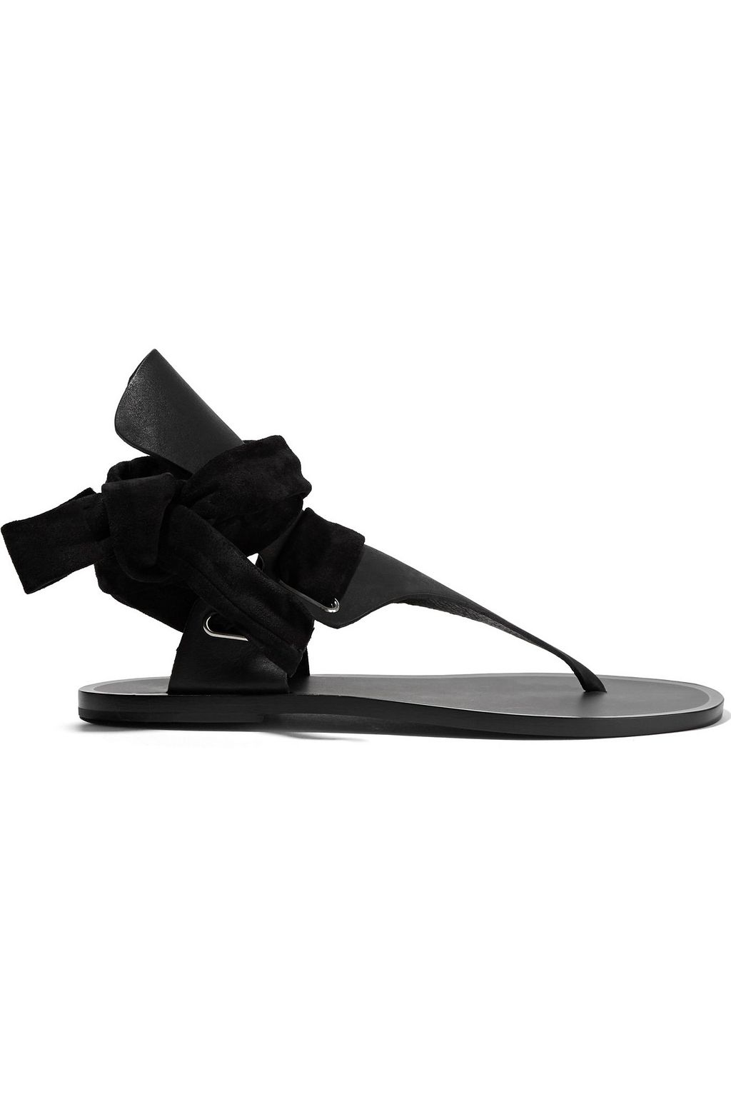 rag and bone sandals sale