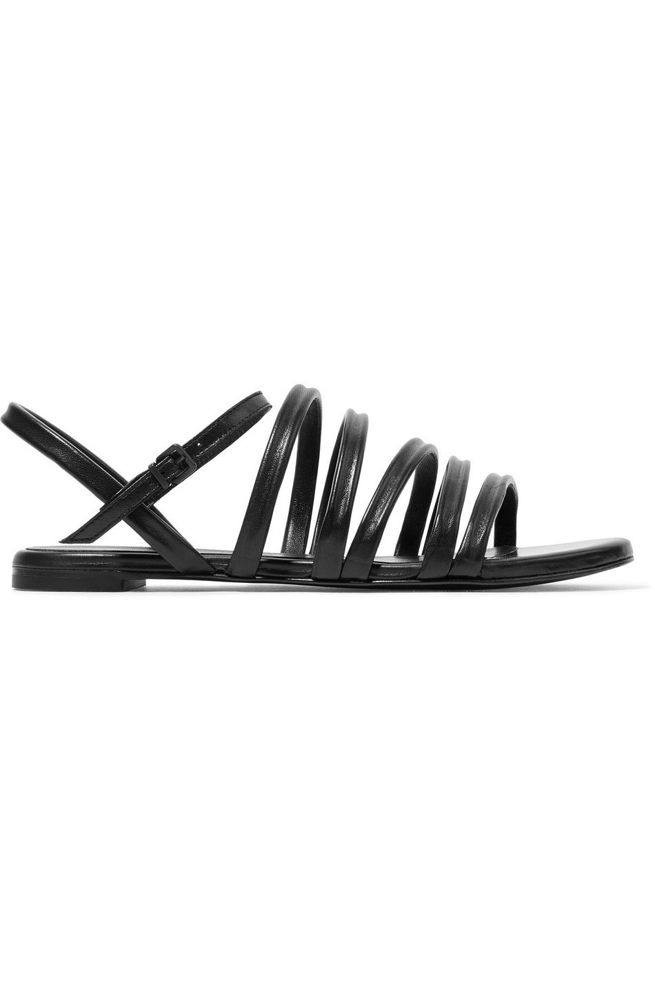 robert clergerie sandals sale