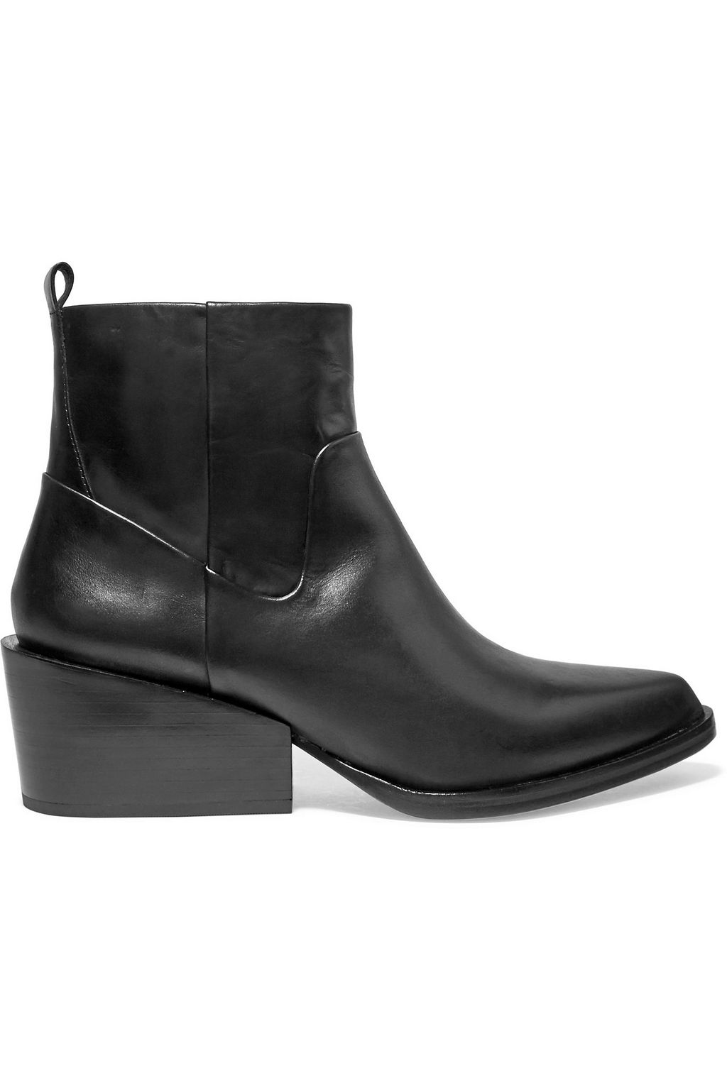 dkny boots sale